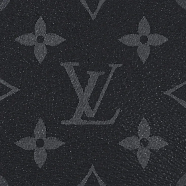 Keepall Bandoulière 55 - Image 6