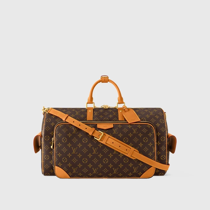 Keepall Cargo 50 - Image 7