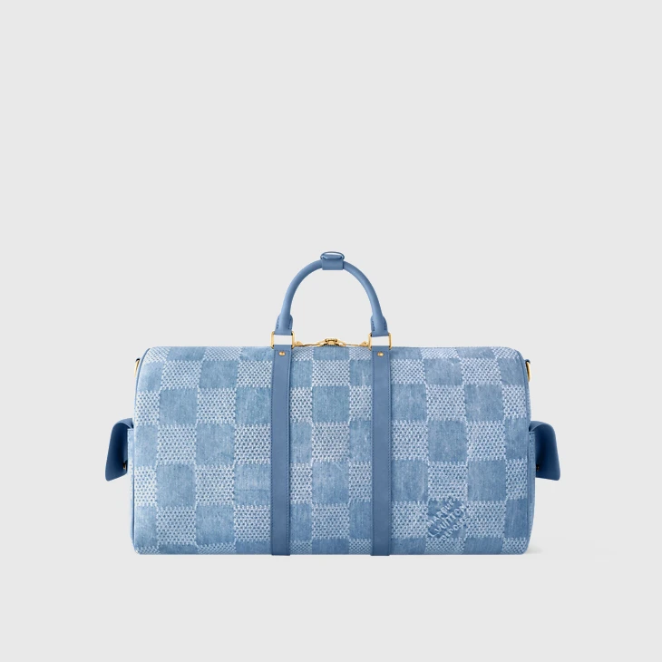 Keepall Cargo 50 - Image 2