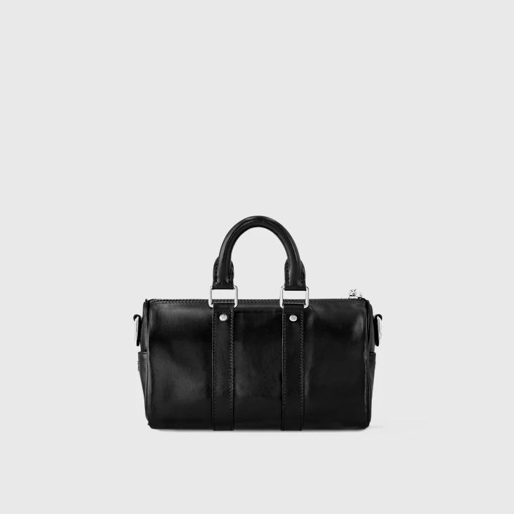 Keepall Cargo Bandoulière 25 - Image 2