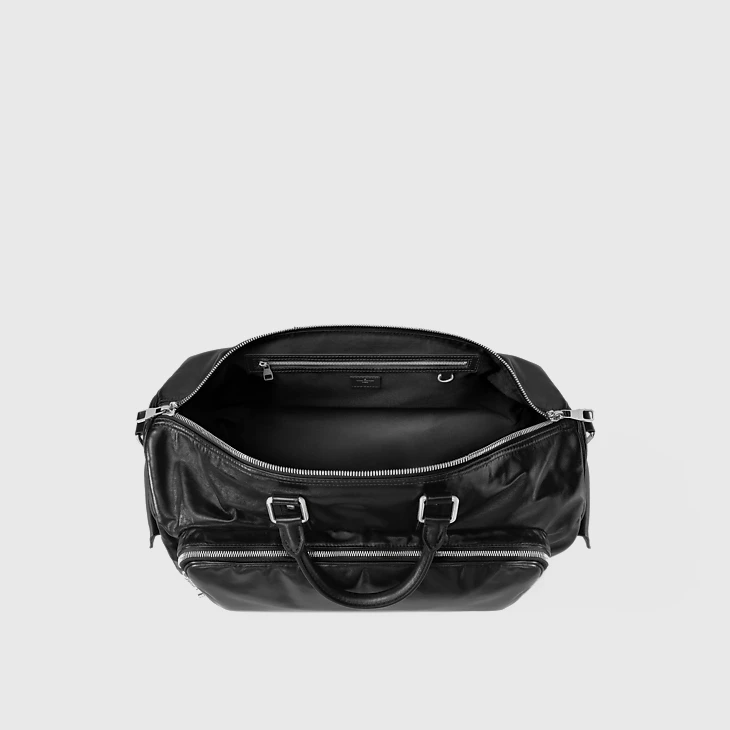 Keepall Cargo Bandoulière 50 - Image 6