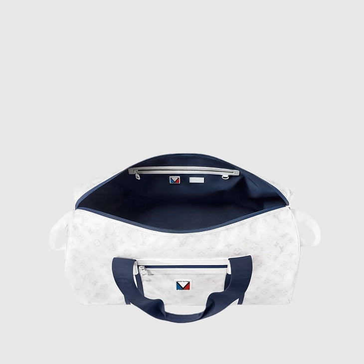 Keepall Sport - Image 3