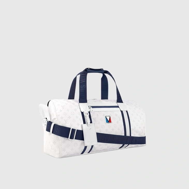 Keepall Sport - Image 2