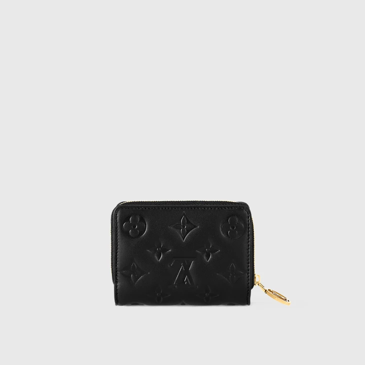 Lou Wallet - Image 2