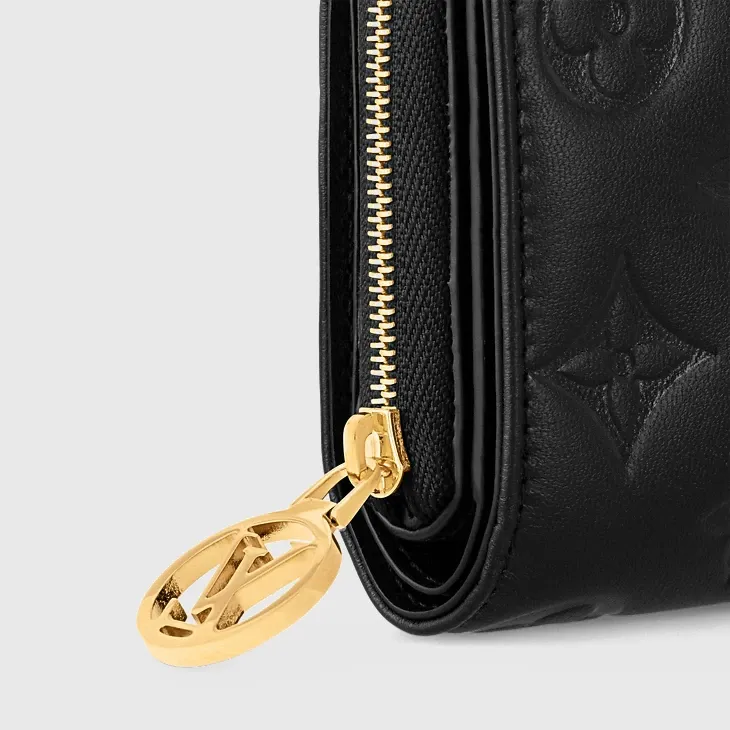 Lou Wallet - Image 5