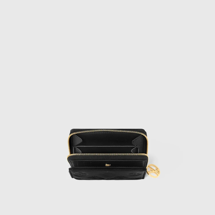 Lou Wallet - Image 6