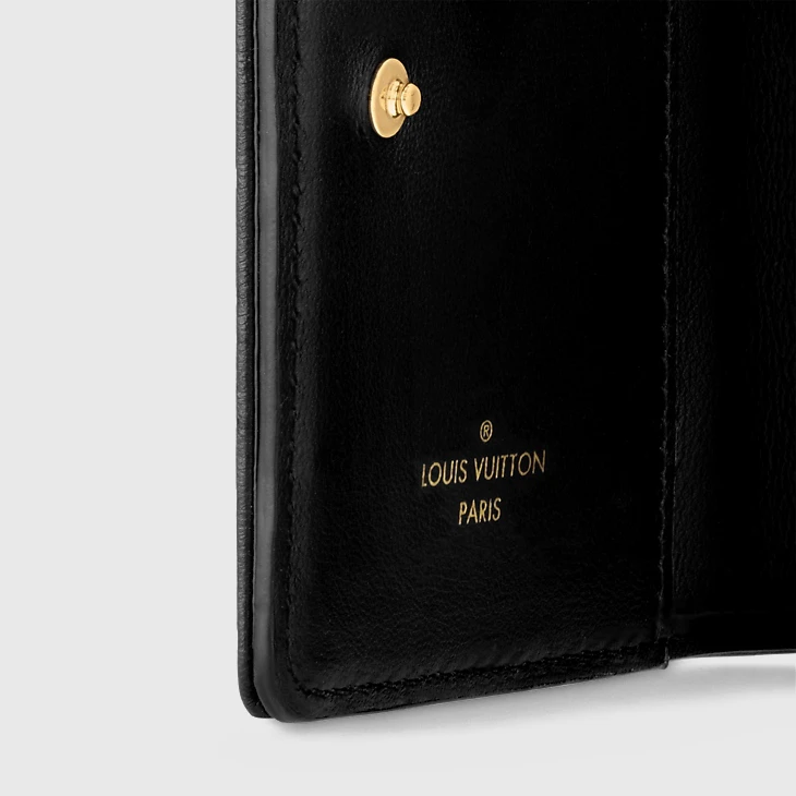 Lou Wallet - Image 7