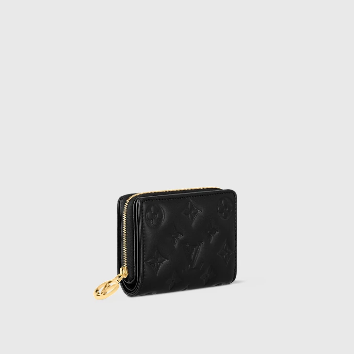 Lou Wallet - Image 3