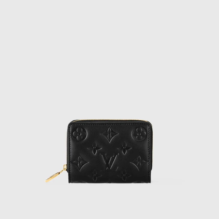 Lou Wallet