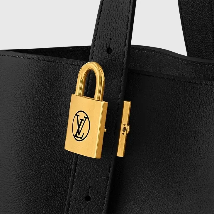 Low Key Cabas MM - Image 6