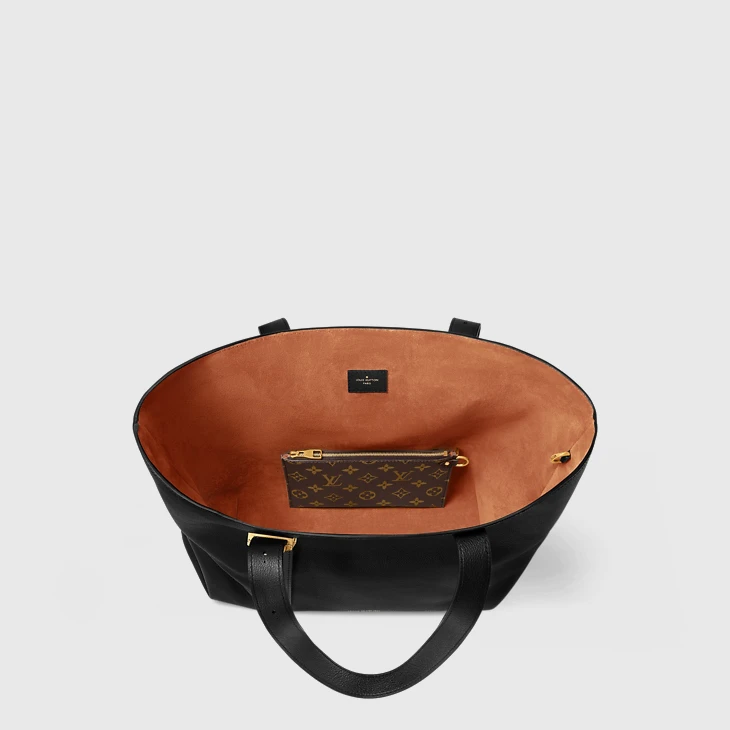 Low Key Cabas MM - Image 7