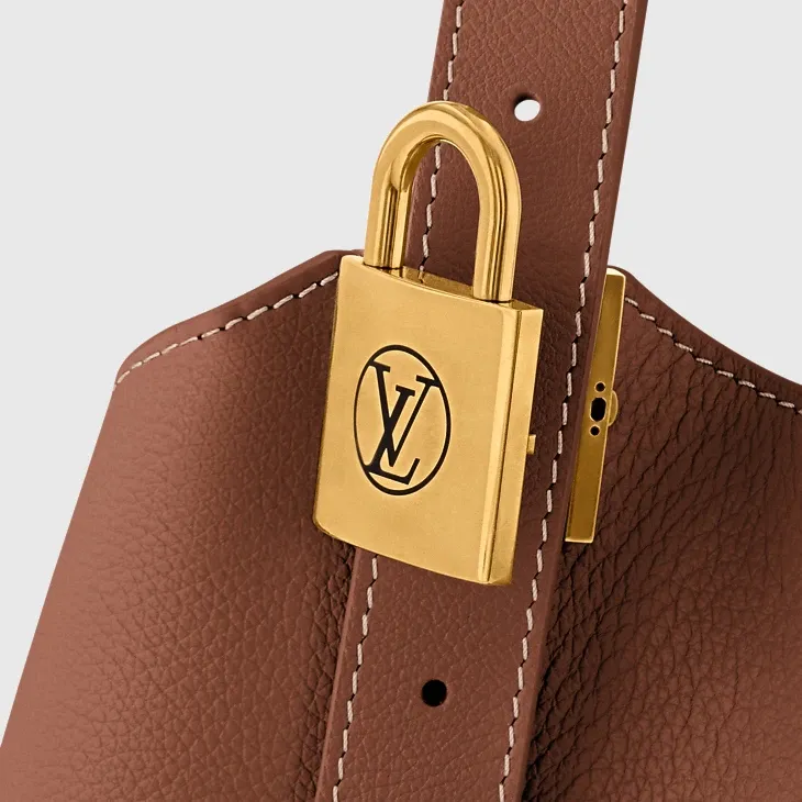 Low Key Hobo MM - Image 7