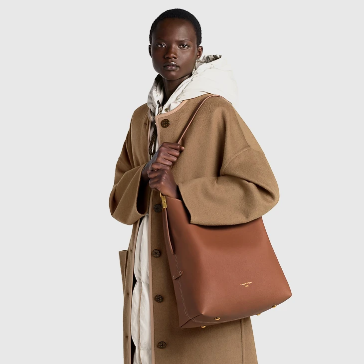 Low Key Hobo MM - Image 4