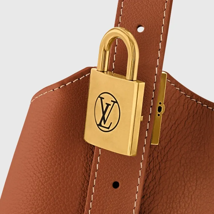 Low Key Hobo MM - Image 6