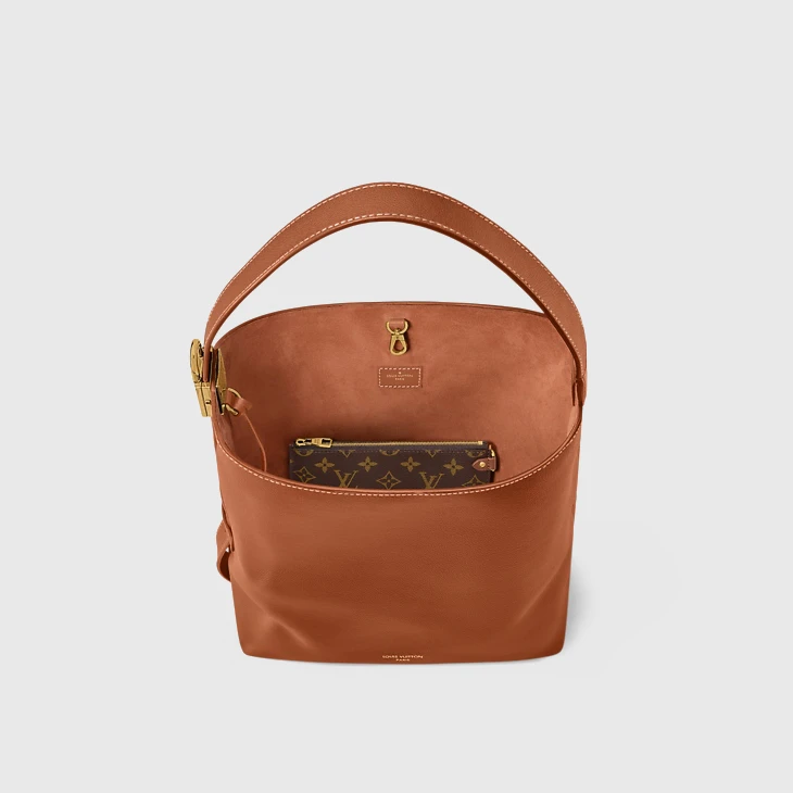 Low Key Hobo MM - Image 8