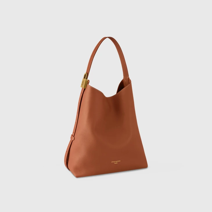 Low Key Hobo MM - Image 5