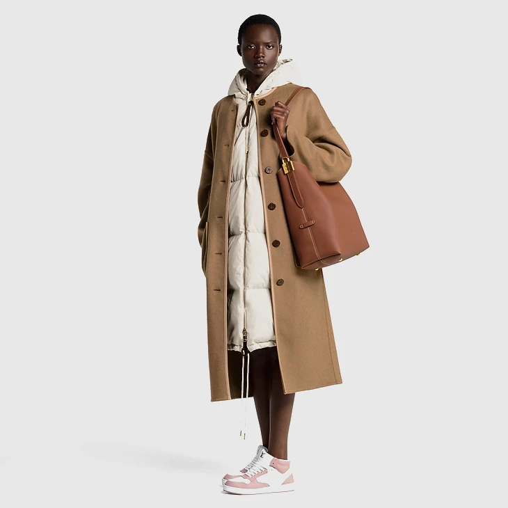 Low Key Hobo MM - Image 3