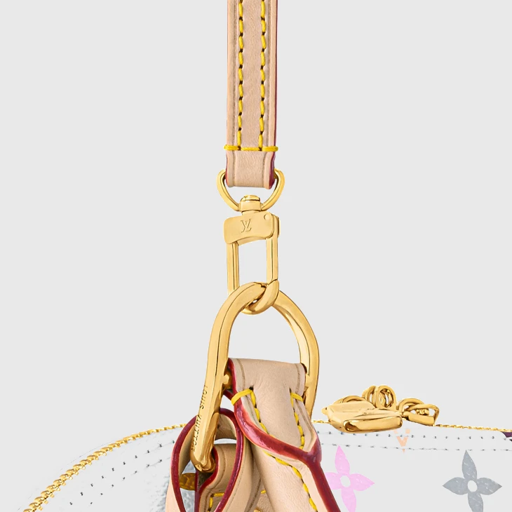 LV x TM Alma BB - Image 6