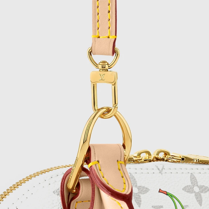 LV x TM Alma BB - Image 6