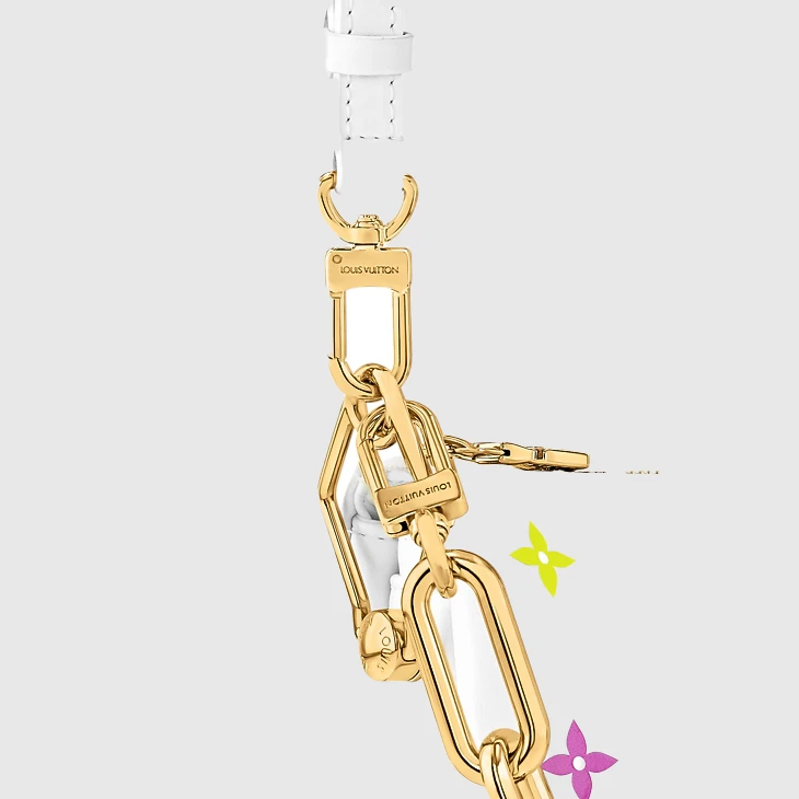 LV x TM Coussin PM - Image 6