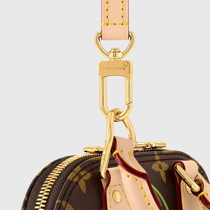 LV x TM Nano Alma - Image 6