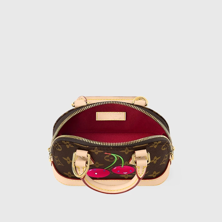 LV x TM Nano Alma - Image 7