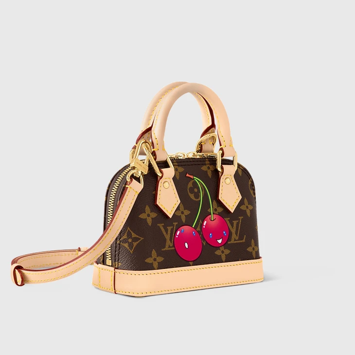 LV x TM Nano Alma - Image 5