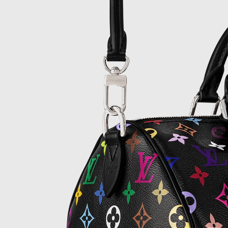 LV x TM Speedy Soft 30 - Image 4