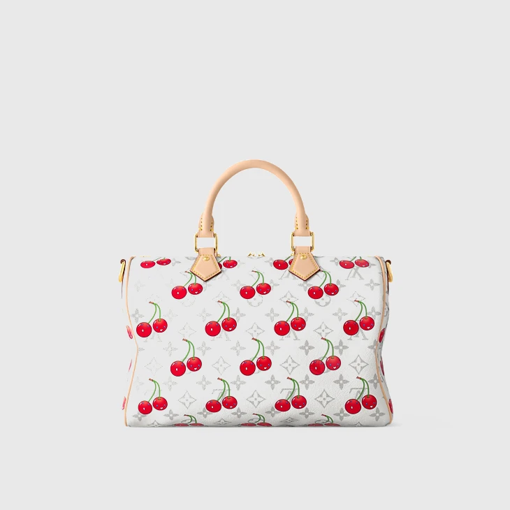 Neverfull MM - Image 2