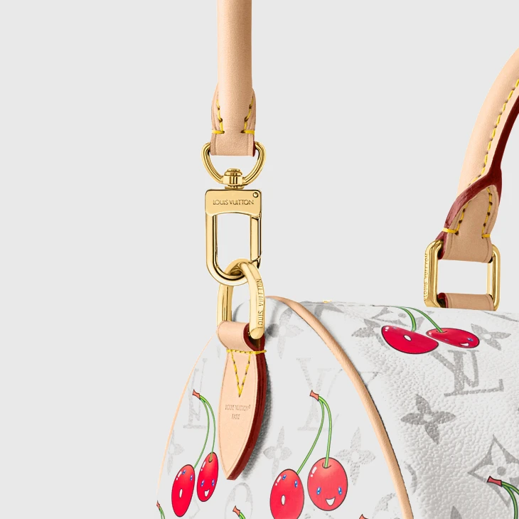 Neverfull MM - Image 6