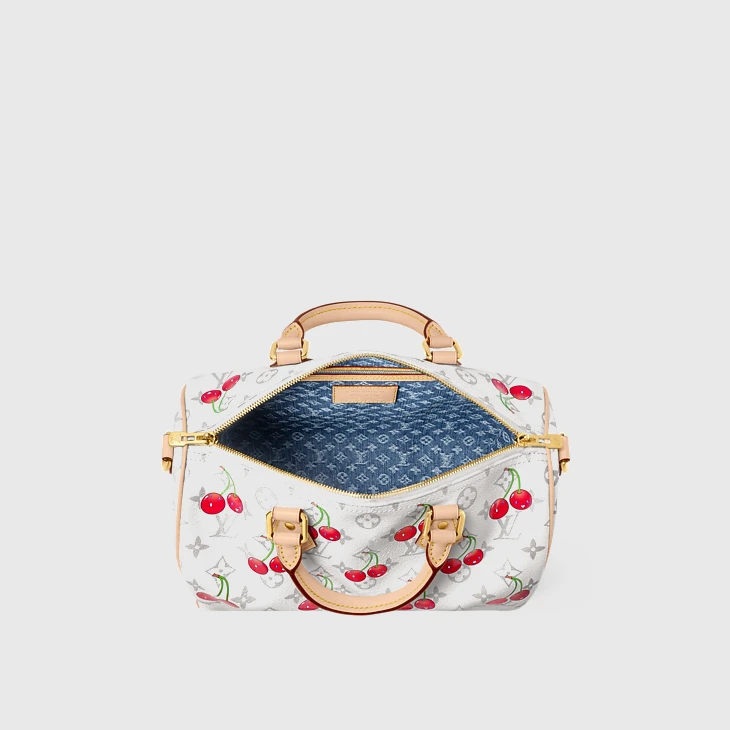 Neverfull MM - Image 7