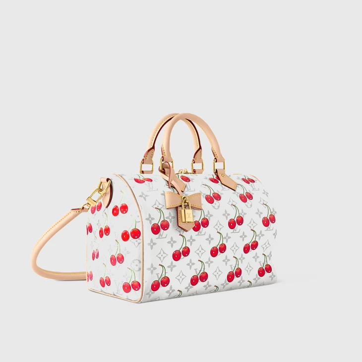 Neverfull MM - Image 5