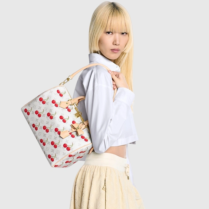 Neverfull MM - Image 3