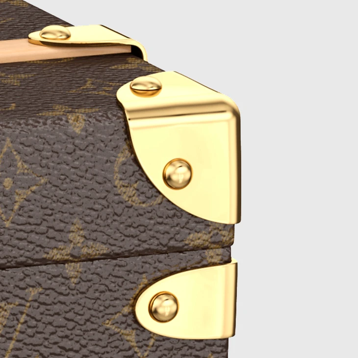 Malle Fleurs - Image 2