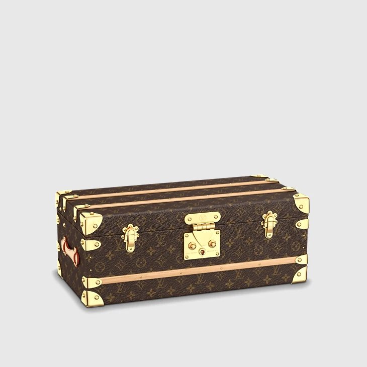 Malle Fleurs - Image 3