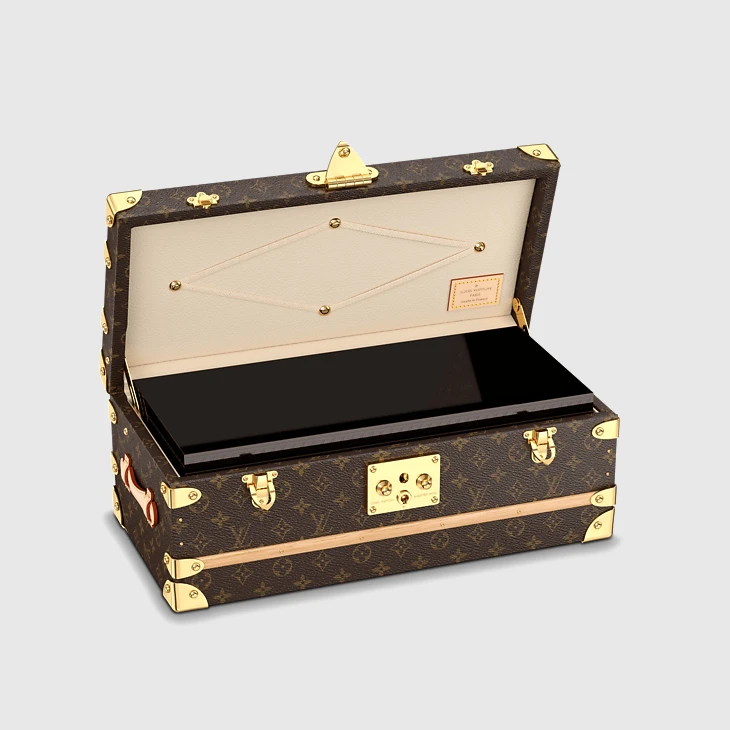 Malle Fleurs - Image 4