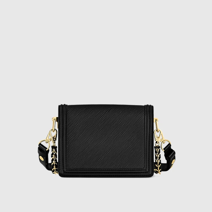 Mini Dauphine - Image 2