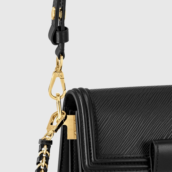 Mini Dauphine - Image 5