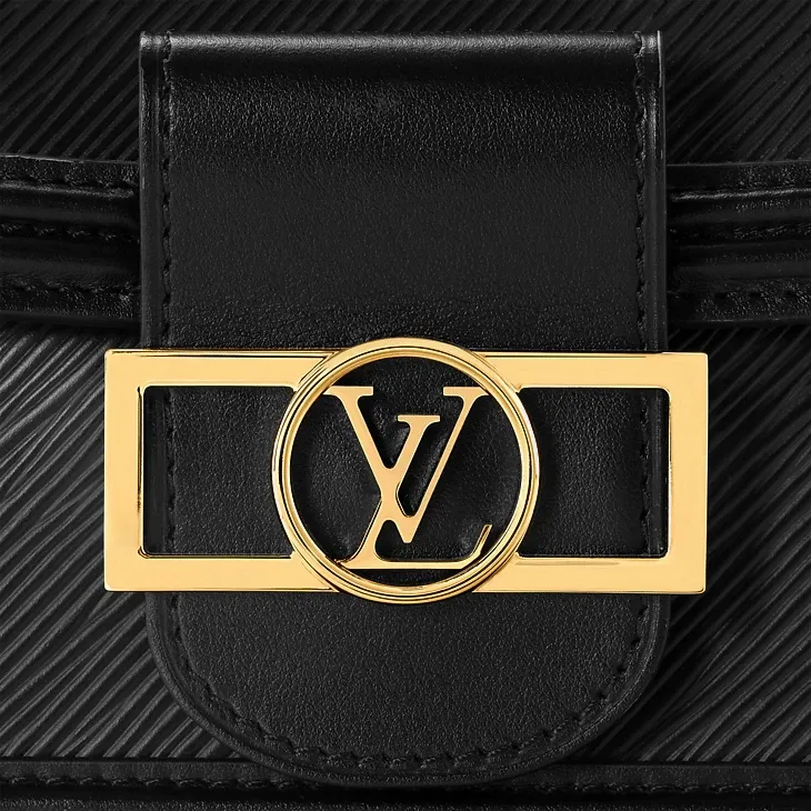 Mini Dauphine - Image 4