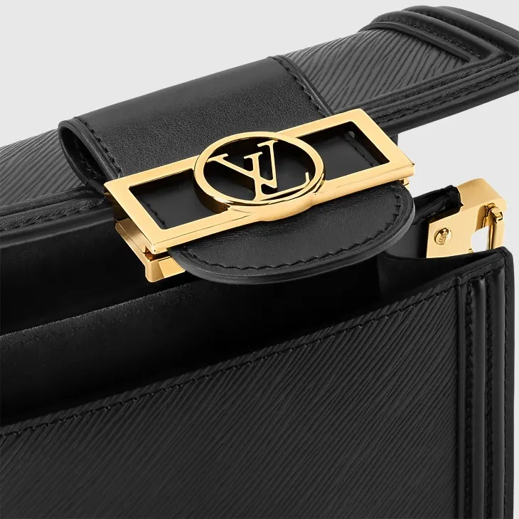 Mini Dauphine - Image 7