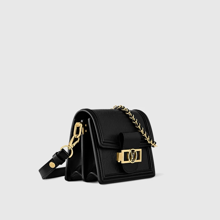 Mini Dauphine - Image 3