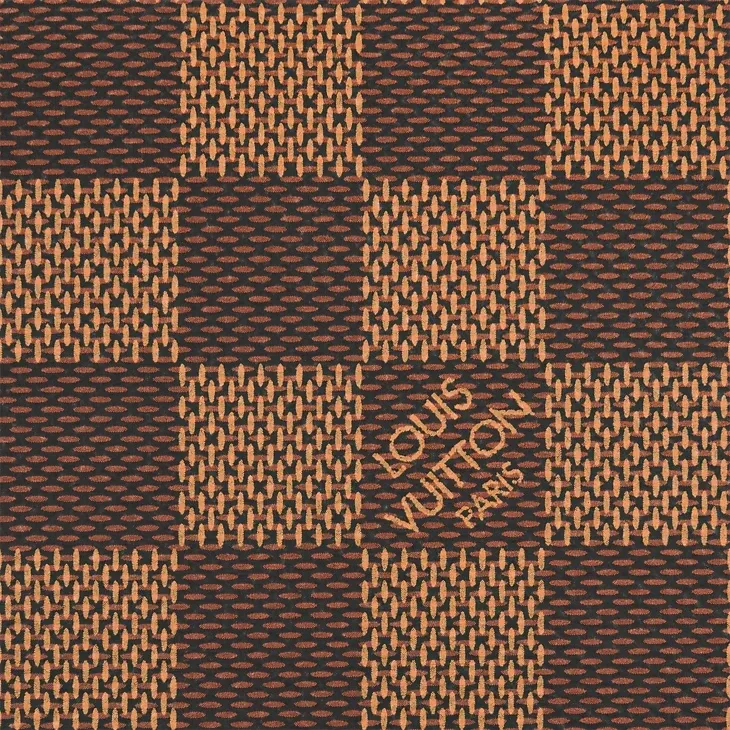 Mini Pochette Accessoires - Image 4