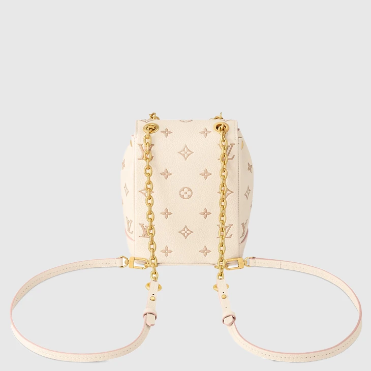 Nano Noe Backpack - Image 2