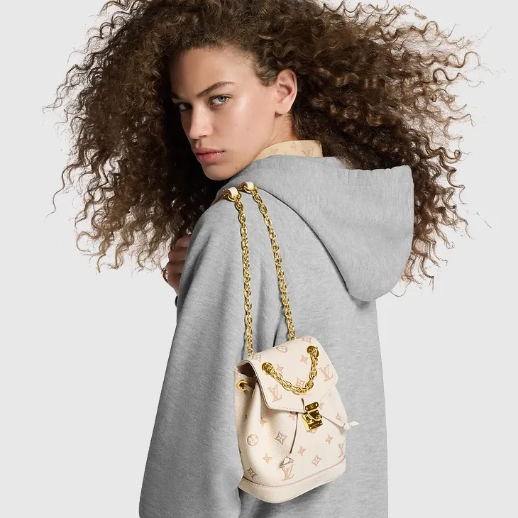 Nano Noe Backpack - Image 4