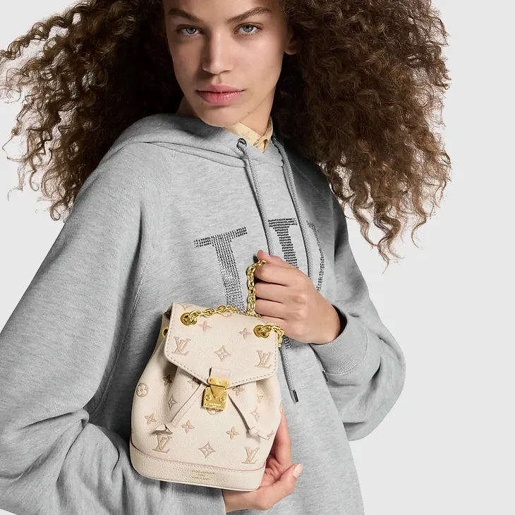 Nano Noe Backpack - Image 3