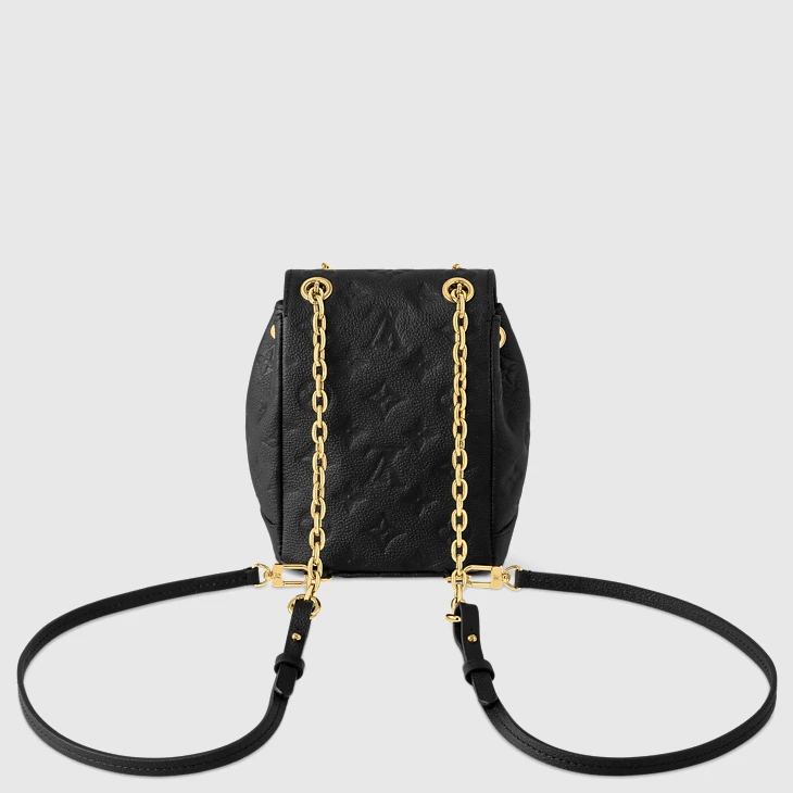 Nano Noe Backpack - Image 2