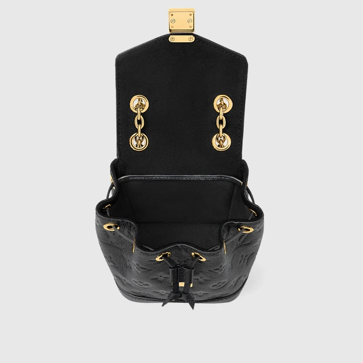 Nano Noe Backpack - Image 4