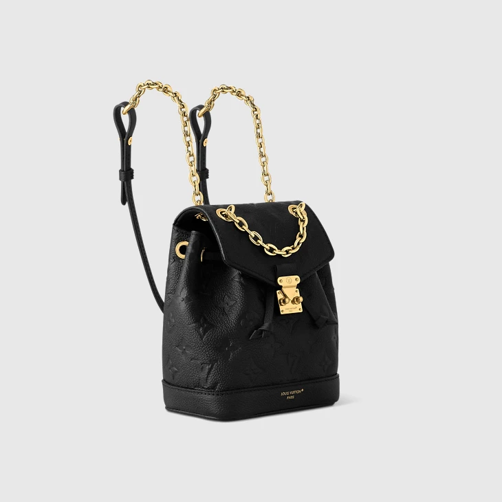 Nano Noe Backpack - Image 3