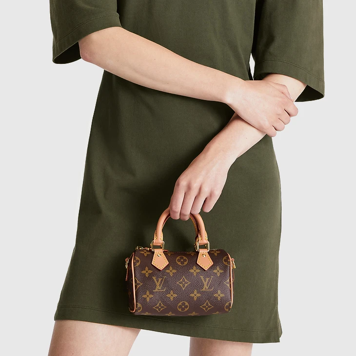 Nano Speedy - Image 7