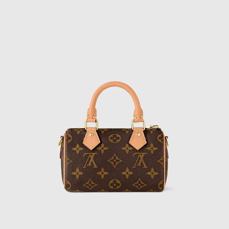 Nano Speedy - Image 2